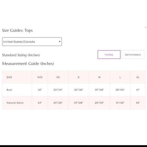 Free people Adella slip dress in Rose size xs New in package - Picture 7 of 11